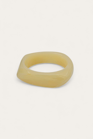 Honey bangle