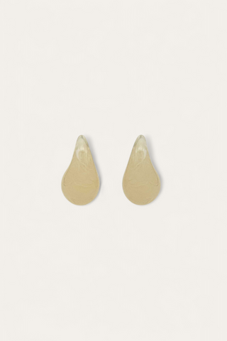 Honey Drop Earring