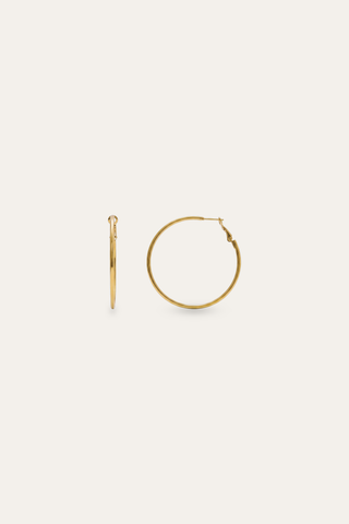 Ivy Hoop S