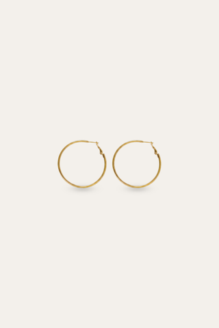 Ivy Hoop S