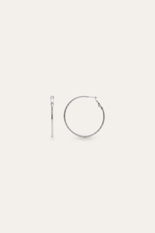 Ivy Hoop S