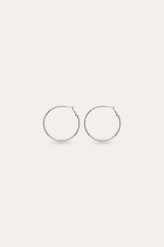 Ivy Hoop S