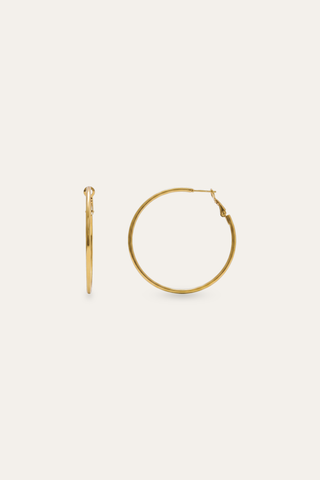 Ivy Hoop M