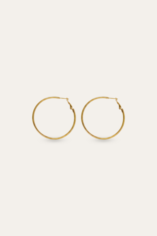 Ivy Hoop M