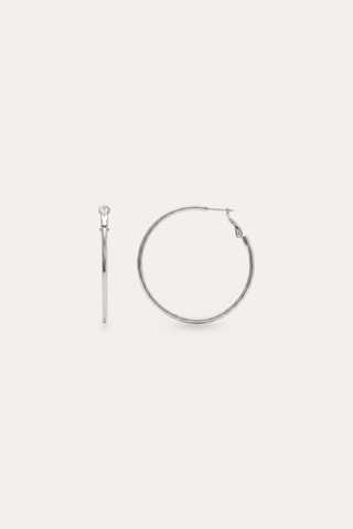 Ivy Hoop M