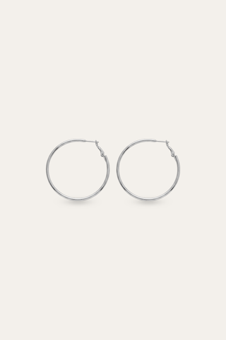 Ivy Hoop M