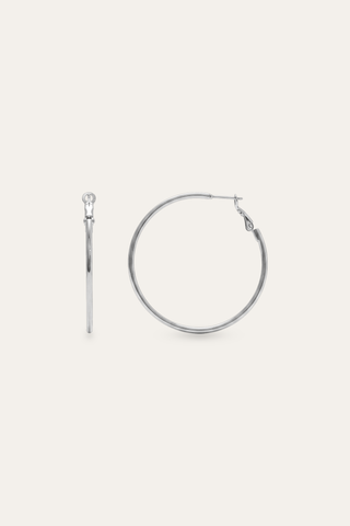 Ivy Hoop L