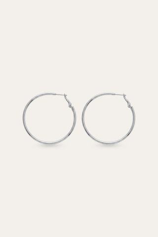 Ivy Hoop L