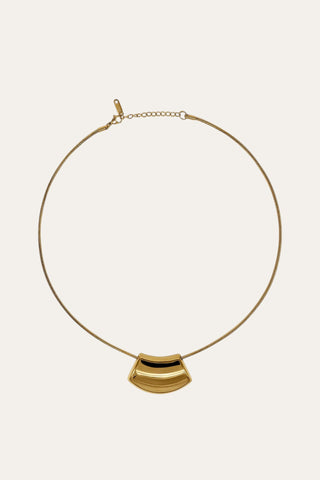 Kira Necklace