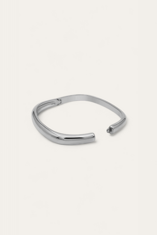 Lara Bangle