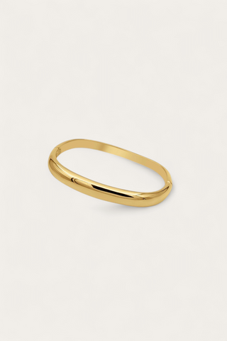 Lara Bangle