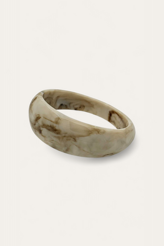 Latte Bangle