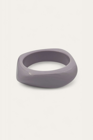 Lavender Bangle