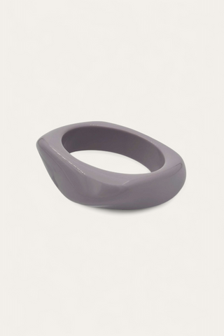 Lavender Bangle