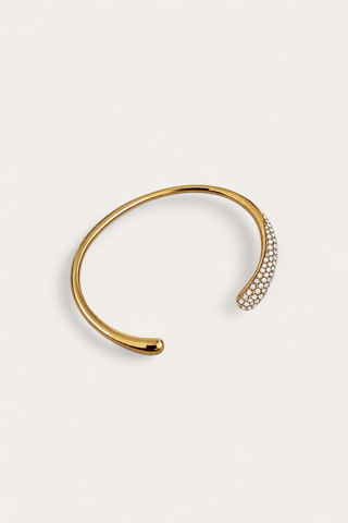 Leila Bangle Glam