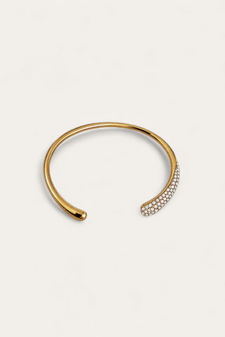 Leila Bangle Glam