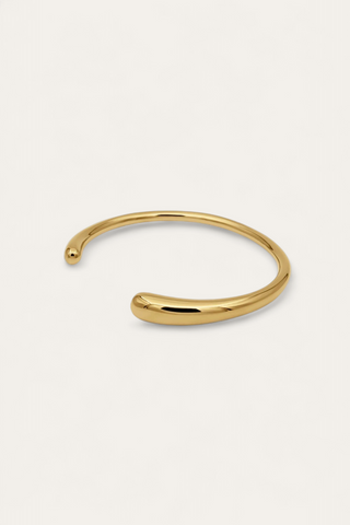 Leila Bangle