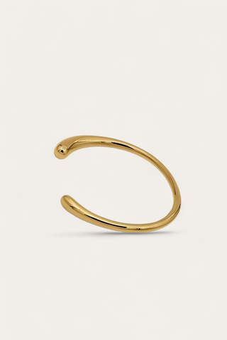 Leila Bangle