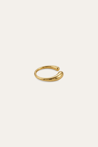 Leila Ring
