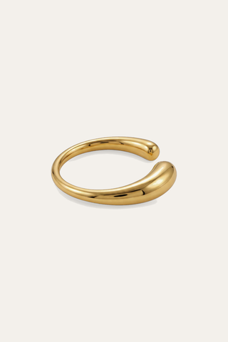 Leila Ring