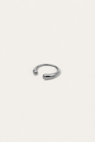 Leila Ring