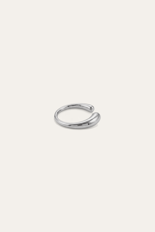 Leila Ring