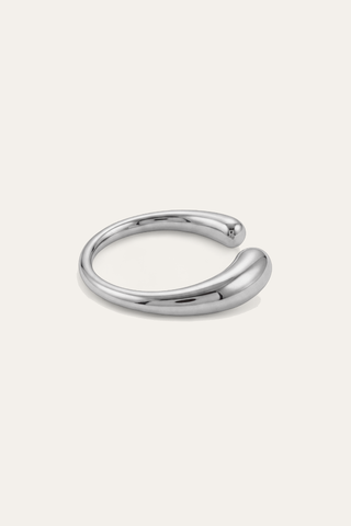 Leila Ring