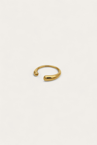 Leila Ring