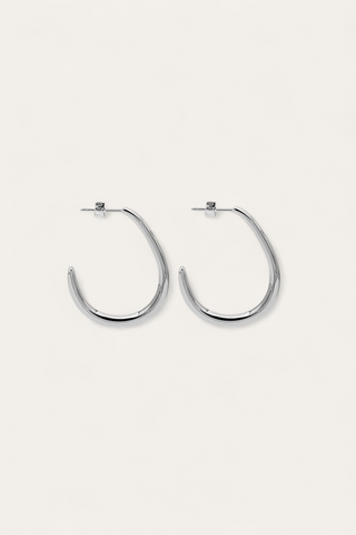 Linéa Hoops