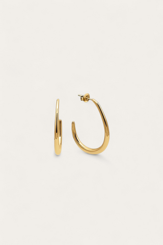 Linéa Hoops