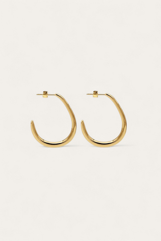 Linéa Hoops