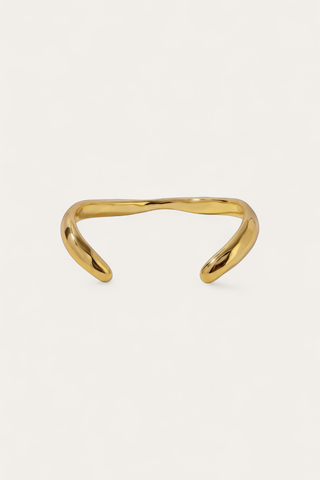 Lio Bangle