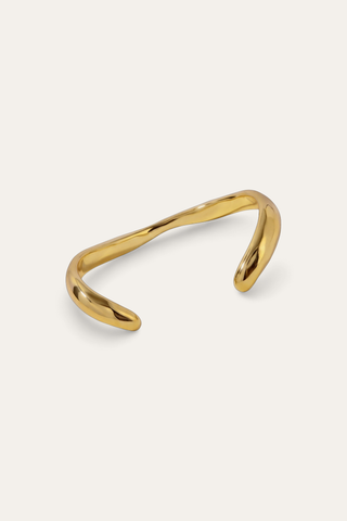Lio Bangle