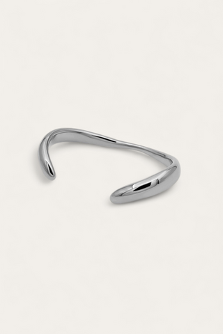 Lio Bangle