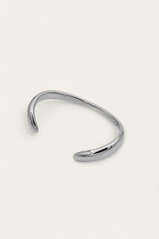 Lio Bangle