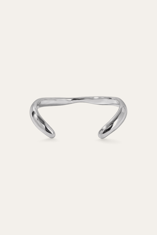 Lio Bangle