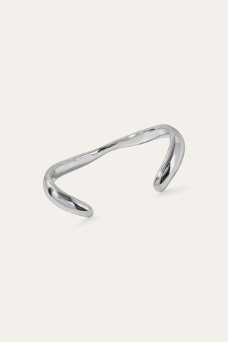 Lio Bangle