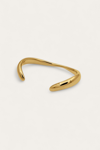 Lio Bangle