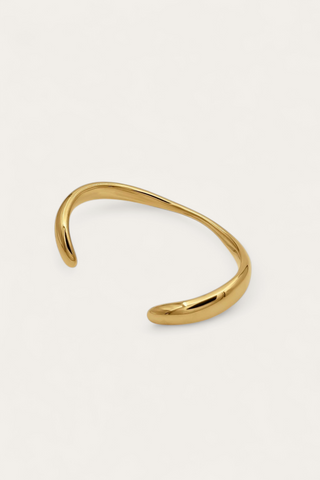 Lio Bangle