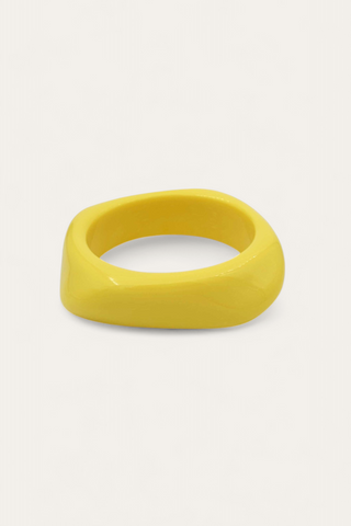 Liora Bangle