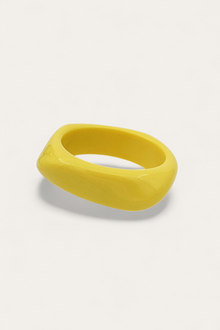 Liora Bangle