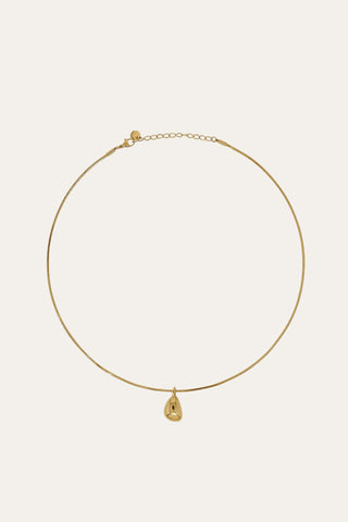 Liva Necklace