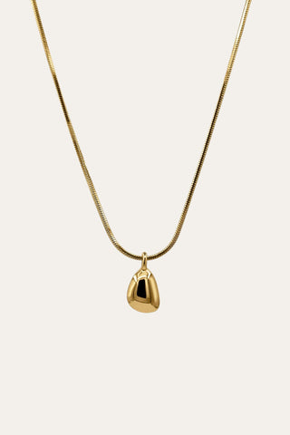 Liva Necklace