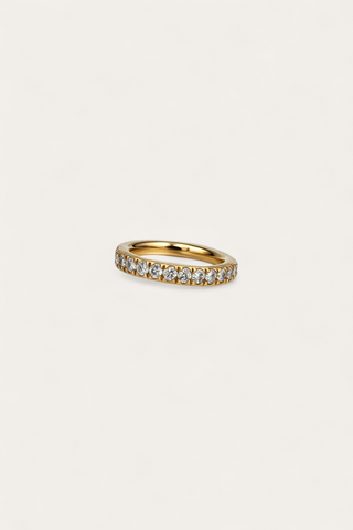 Livea Ring M