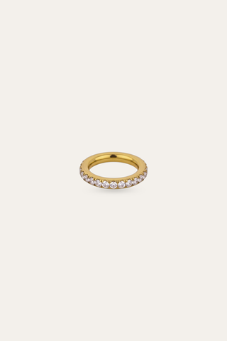 Livea Ring M
