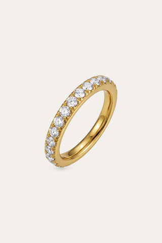 Livea Ring M