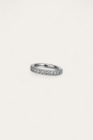 Livea Ring M