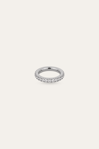 Livea Ring M