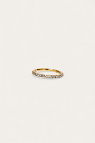 Livea Ring S