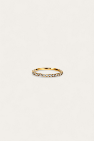 Livea Ring S